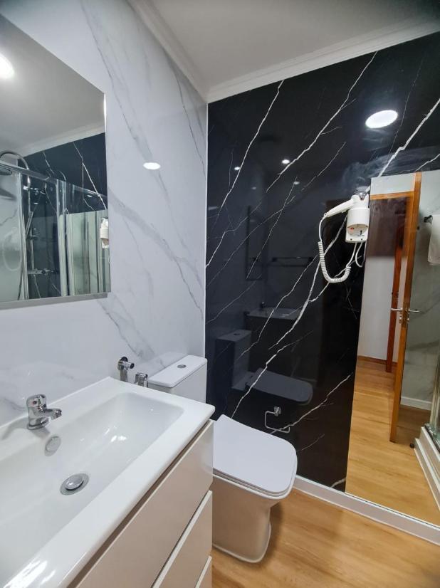 Bn Ghouse Apartment Lisboa Екстериор снимка