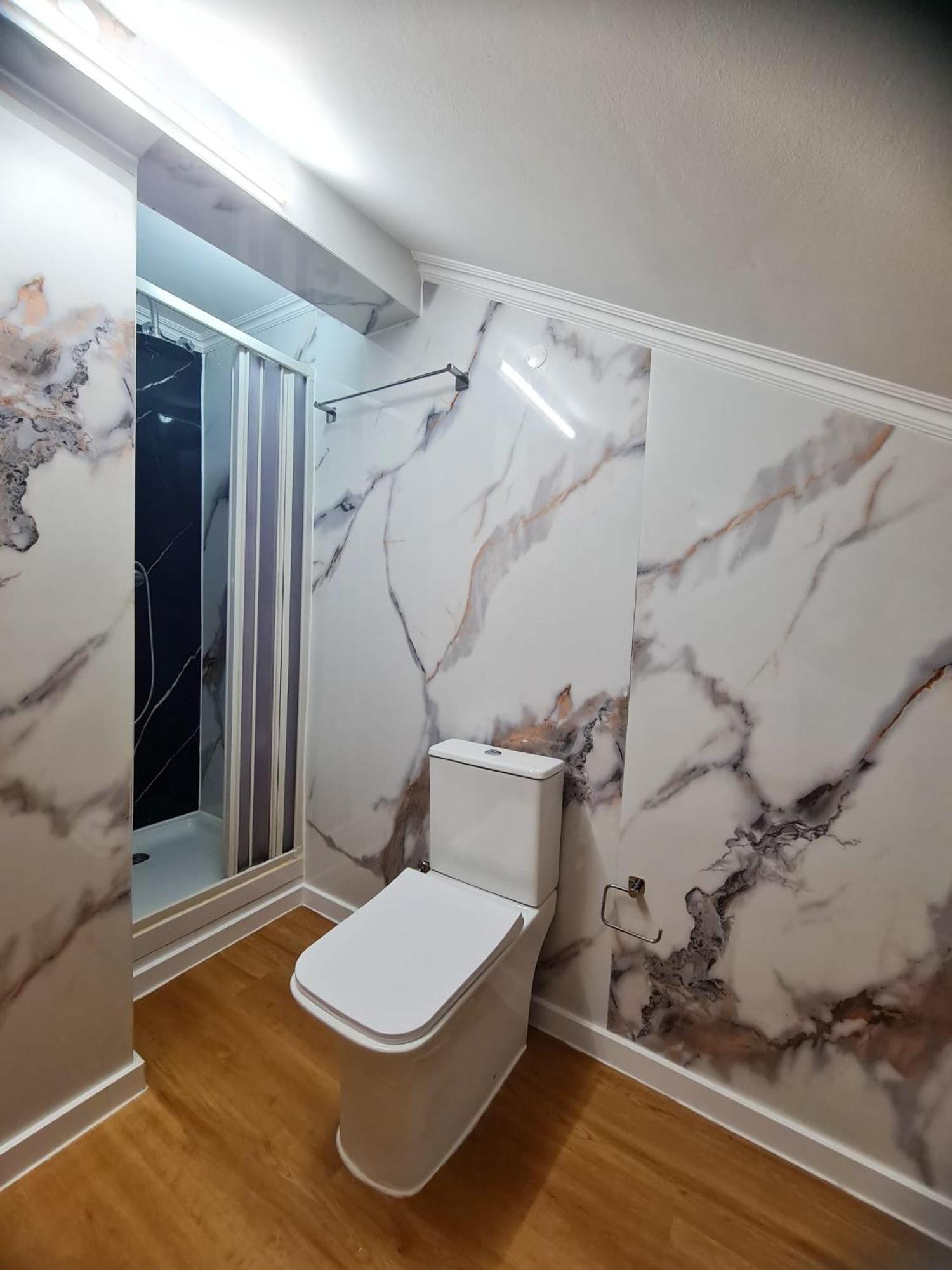 Bn Ghouse Apartment Lisboa Екстериор снимка