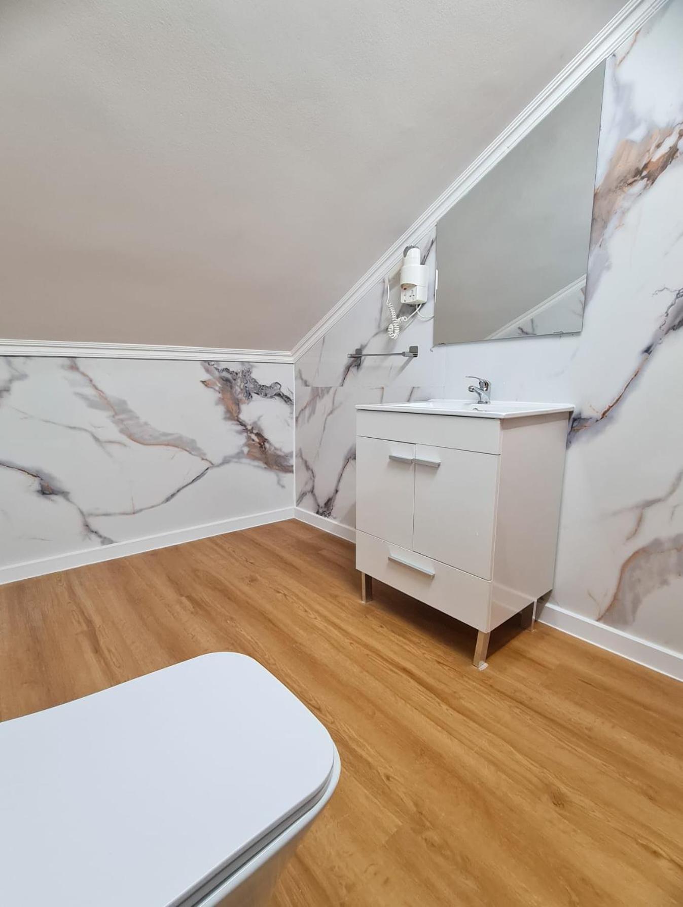 Bn Ghouse Apartment Lisboa Екстериор снимка
