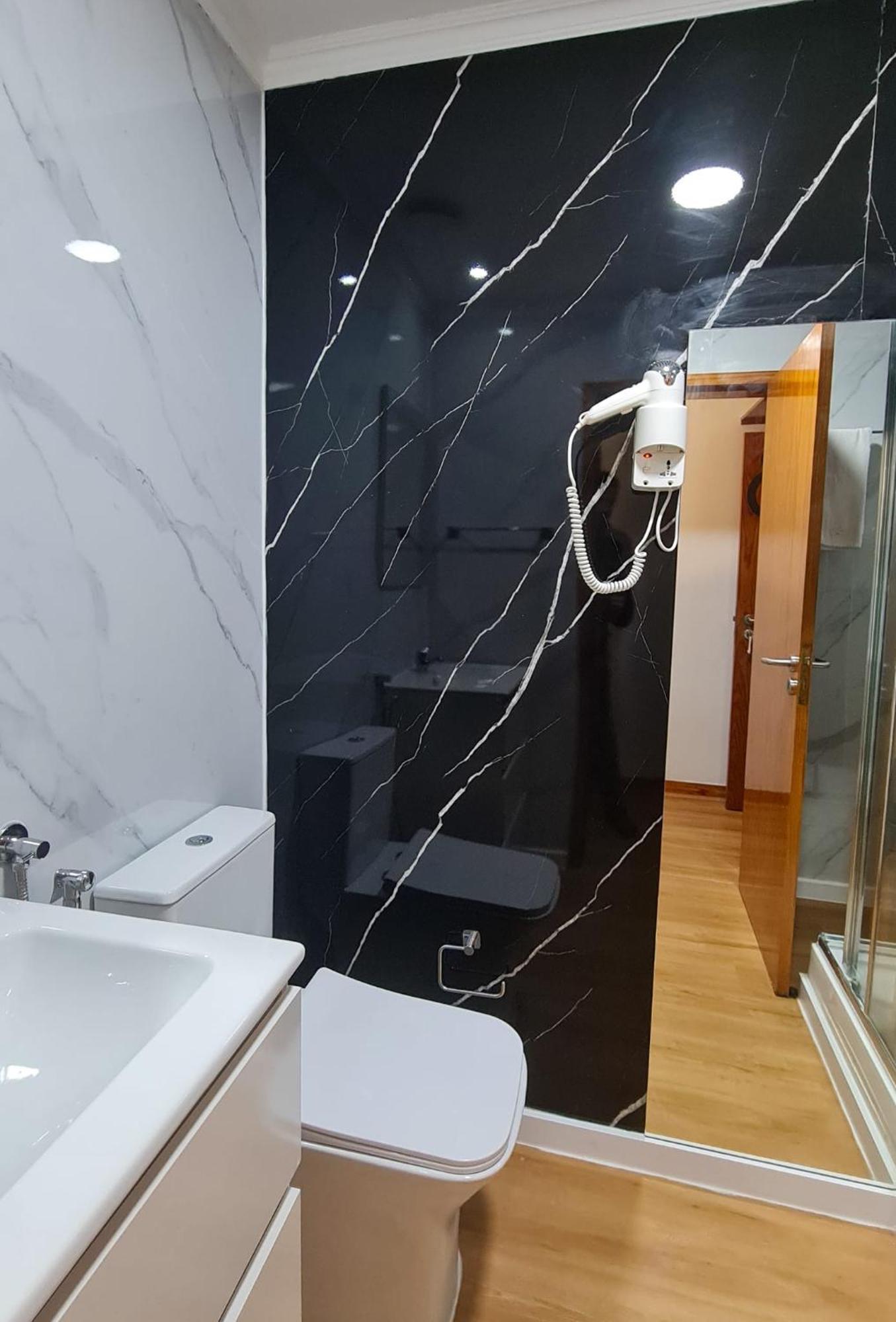 Bn Ghouse Apartment Lisboa Екстериор снимка