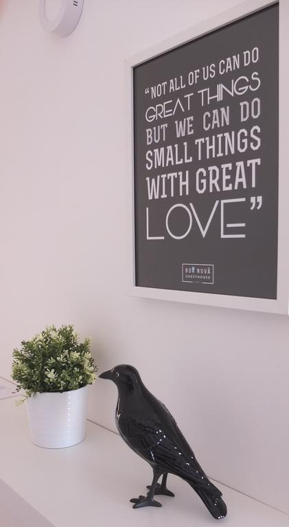 Bn Ghouse Apartment Lisboa Екстериор снимка